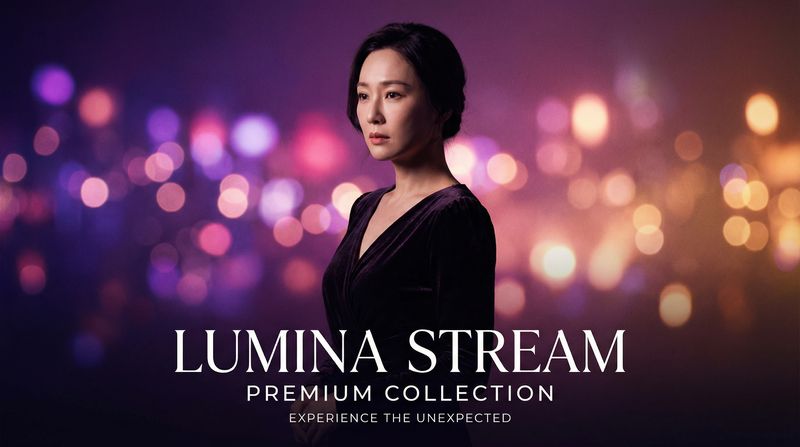 探花精选推荐 - 高清视频